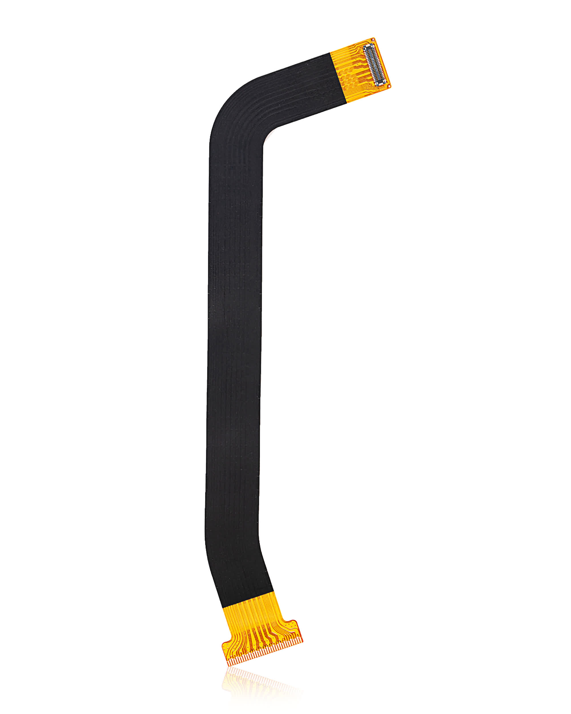 LCD Flexkabel für Samsung Galaxy Tab A 10.5" (T590 / T595 / T597) (2018)