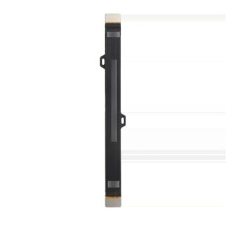 Motherboard Flexkabel für Motorola Moto G6 Play / G6 Forge (XT1922 / 2018) (US-Version)
