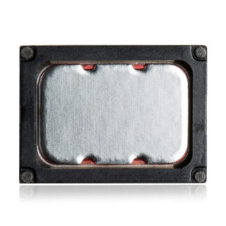 Hörmuschel-Lautsprecher für Motorola Moto G4(XT1625) / G4 Plus(XT1644) / G4 Play(XT1607) / G5(XT1670) / G5 Plus(XT1687) / G6(XT1925) / G6 Plus(XT1926) / G6 P