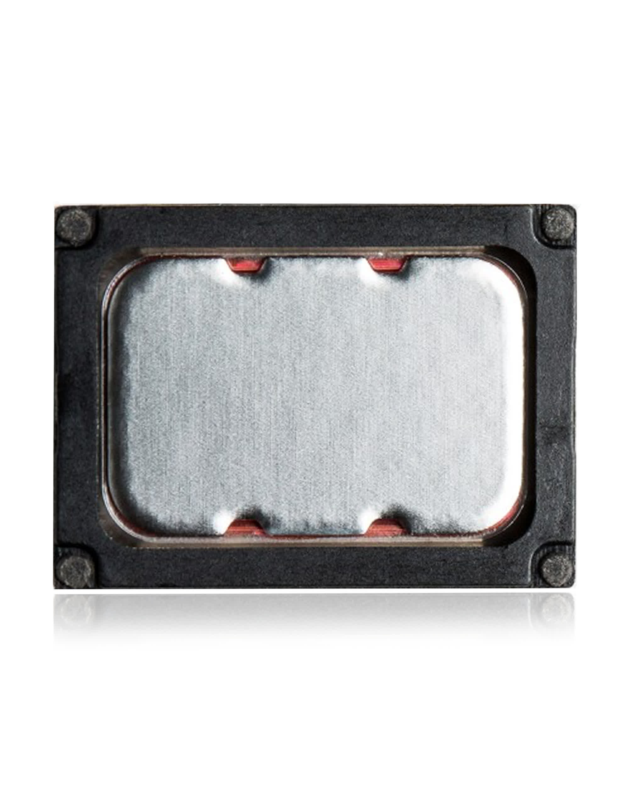 Hörmuschel-Lautsprecher für Motorola Moto G4(XT1625) / G4 Plus(XT1644) / G4 Play(XT1607) / G5(XT1670) / G5 Plus(XT1687) / G6(XT1925) / G6 Plus(XT1926) / G6 P