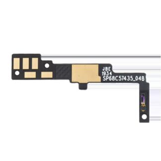 Näherungssensor Flexkabel für Motorola Moto G Power (XT2041-4 / XT2041-6 / XT2041-7 / XT2041DL / 2020) / G Stylus 6.4" (XT2043 / 2020)