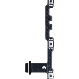Power / Lautstärke-Flexkabel für Motorola Moto G6 Plus (XT1926 / 2018)