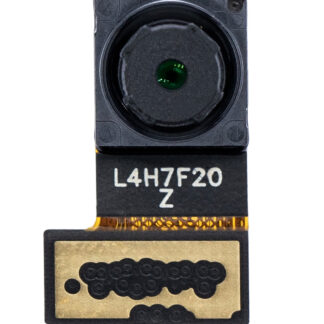 Frontkamera für Motorola Moto E5 Plus / E5 Supra (XT1924 / 2018)