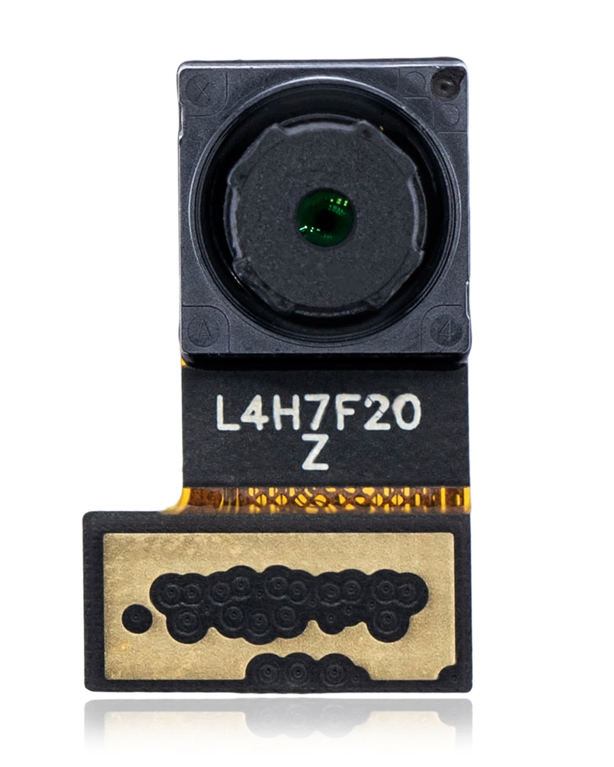 Frontkamera für Motorola Moto E5 Plus / E5 Supra (XT1924 / 2018)