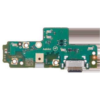 Ladebuchse für Motorola Moto G Fast (XT2045 / 2020) (Original)