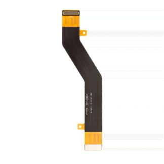 Mainboard-Flexkabel für Motorola Moto G Power (XT2041 / 2020) (Original)