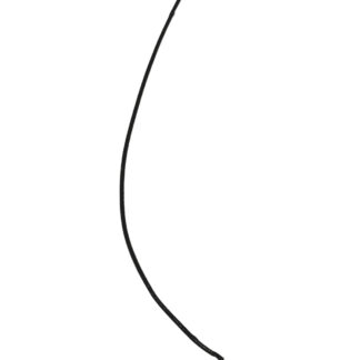 Antenne Coaxial Kabel für Motorola Moto E5 (XT1944 / 2018)