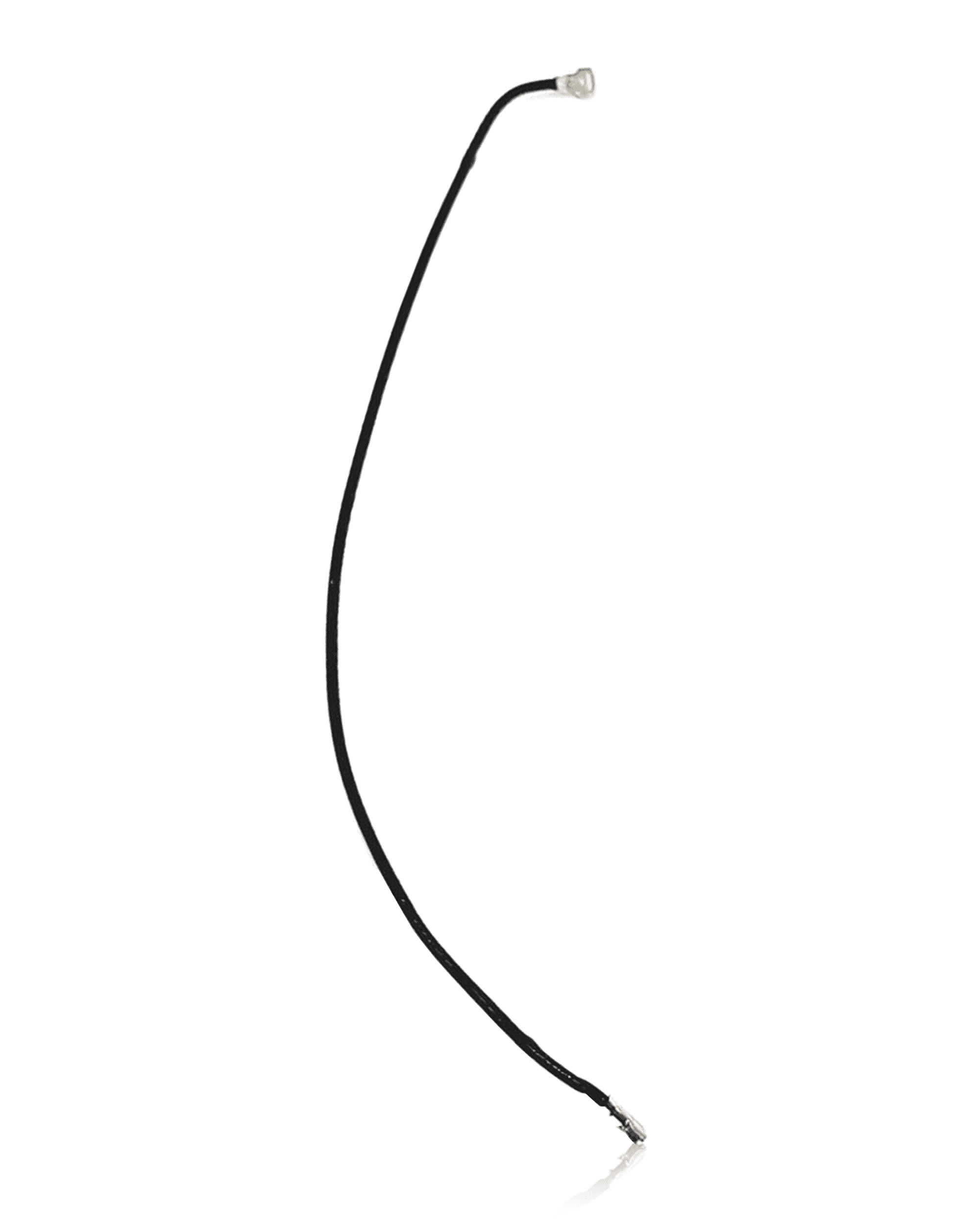 Antenne Coaxial Kabel für Motorola Moto E5 (XT1944 / 2018)