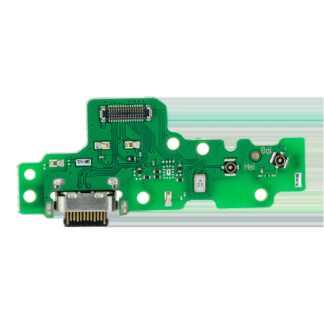 Ladebuchse für Motorola Moto G Power (XT2117 / 2021) (Original)