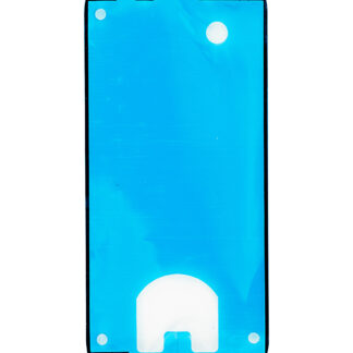LCD Klebefolie für Motorola Moto E5 Play (XT1921 / 2018)