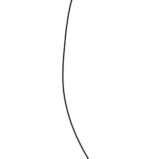 Antenne Kabel für Motorola Moto E5 Play (XT1921 / 2018)