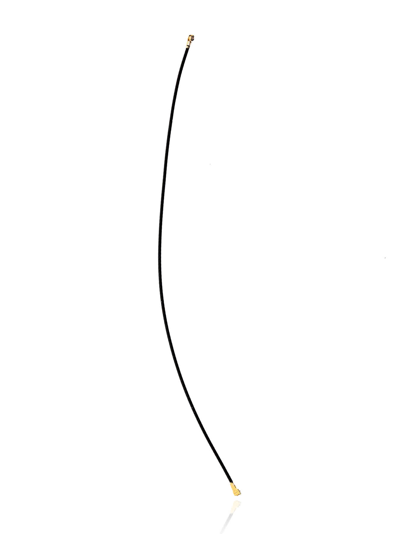 Antenne Kabel für Motorola Moto E5 Play (XT1921 / 2018)