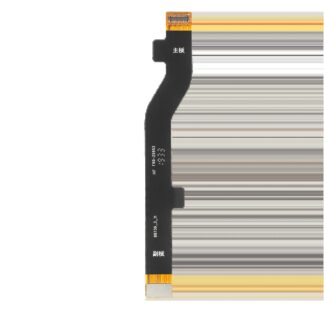 Mainboard-Flexkabel für Motorola Moto E5 Play (XT1921 / 2018)