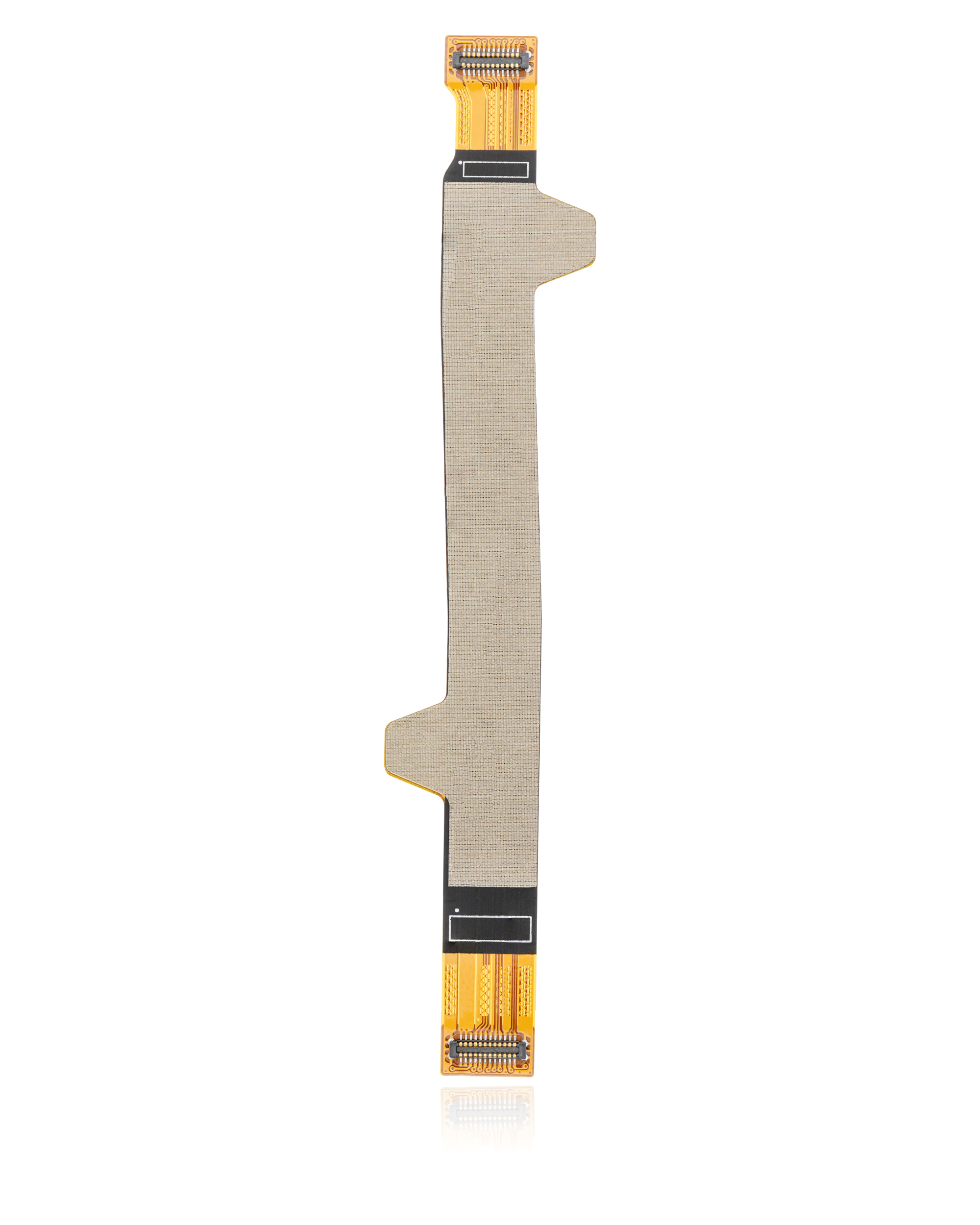 Mainboard-Flexkabel für Motorola Moto E5 Play Go (XT1921 / 2018) – Bild 3