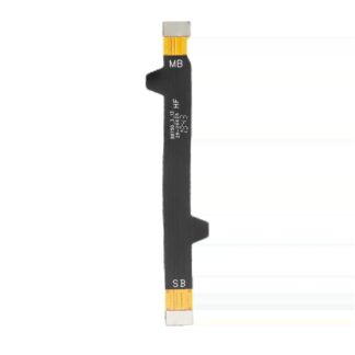 Mainboard-Flexkabel für Motorola Moto E5 Play Go (XT1921 / 2018)