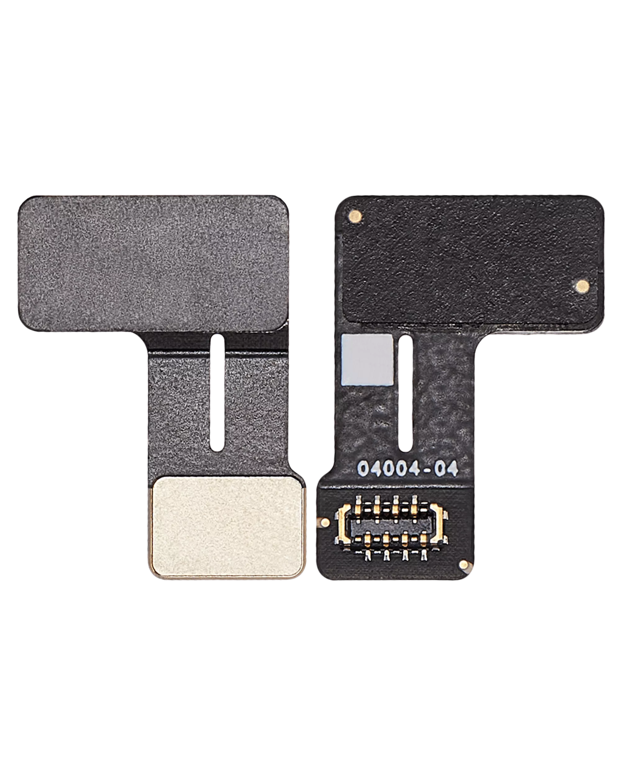 GPS Antenne Flexkabel für iPhone 14 (US-Version) – Bild 2