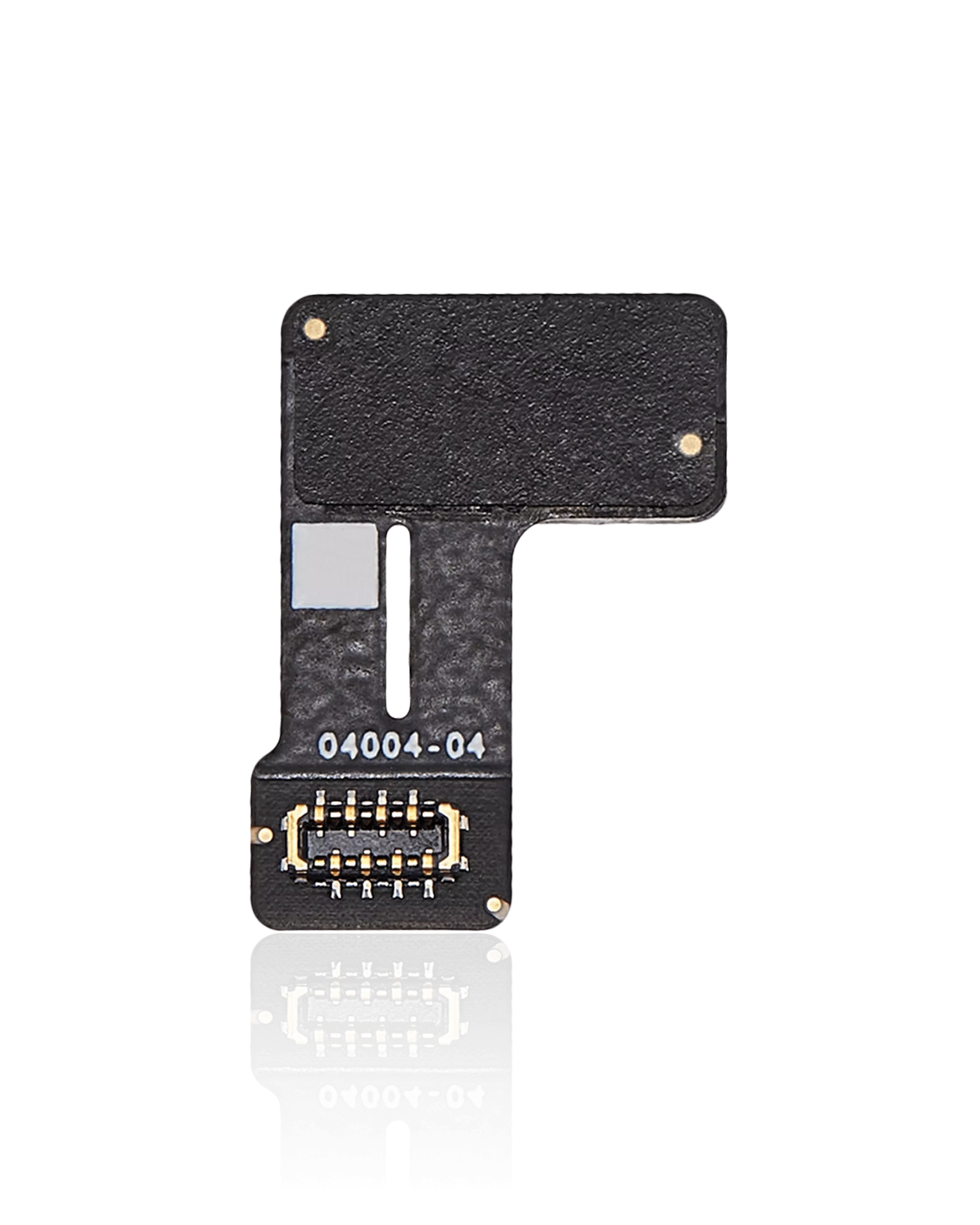 GPS Antenne Flexkabel für iPhone 14 (US-Version) – Bild 3