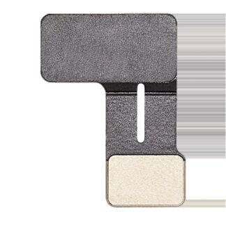 GPS Antenne Flexkabel für iPhone 14 (US-Version)