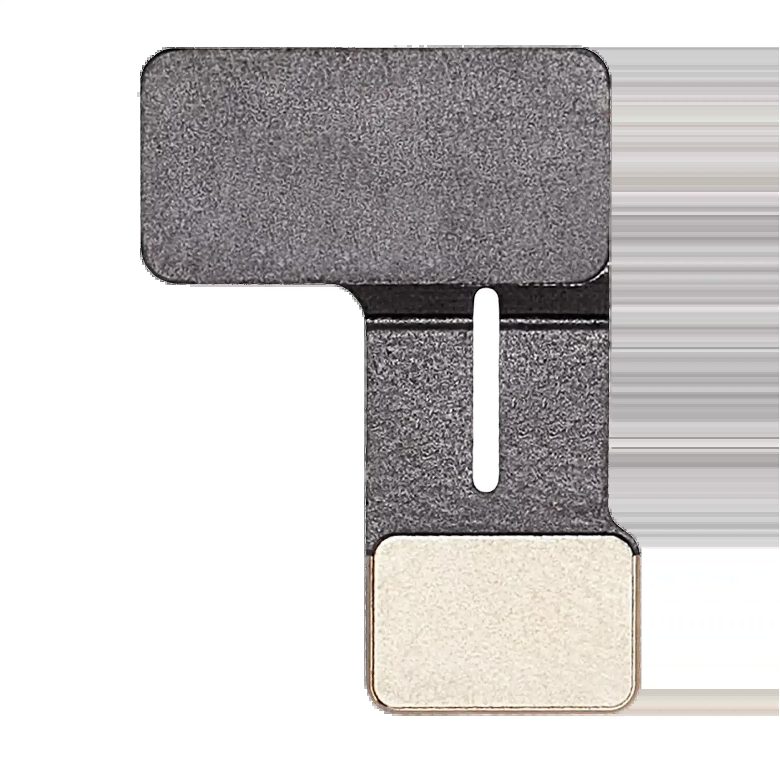GPS Antenne Flexkabel für iPhone 14 (US-Version)