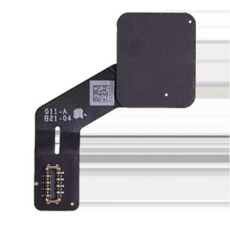 GPS Antenne Flexkabel für iPhone 14 Pro Max (US-Version)
