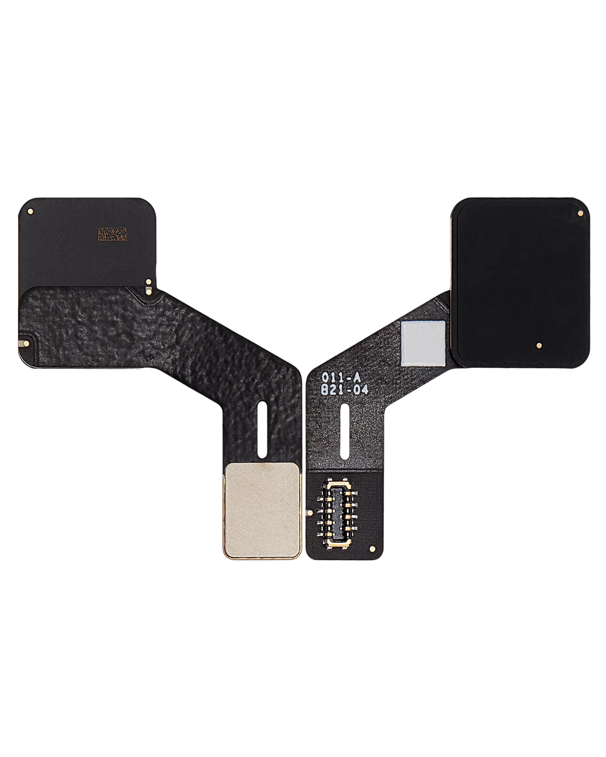 GPS Antenne Flexkabel für iPhone 14 Pro (US-Version) – Bild 2