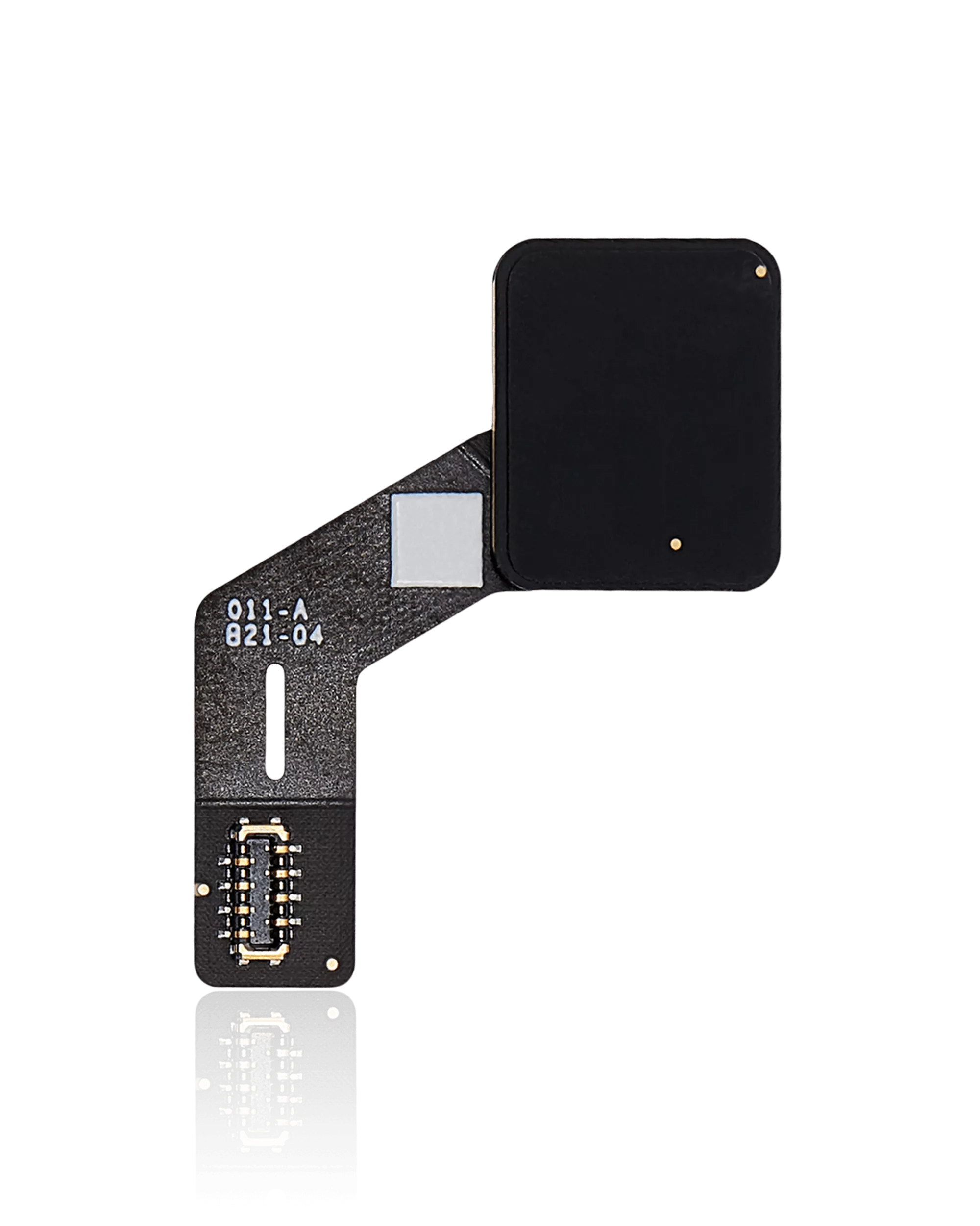 GPS Antenne Flexkabel für iPhone 14 Pro (US-Version) – Bild 3