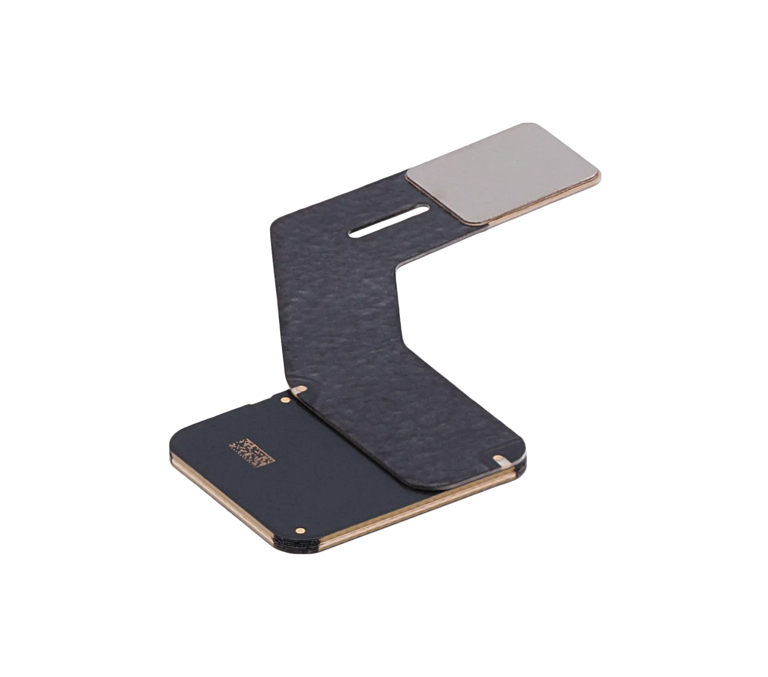 GPS Antenne Flexkabel für iPhone 14 Pro (US-Version) – Bild 4