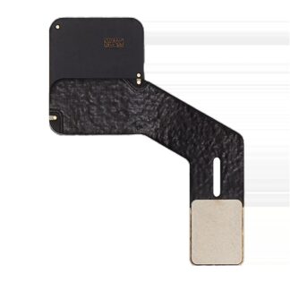 GPS Antenne Flexkabel für iPhone 14 Pro (US-Version)