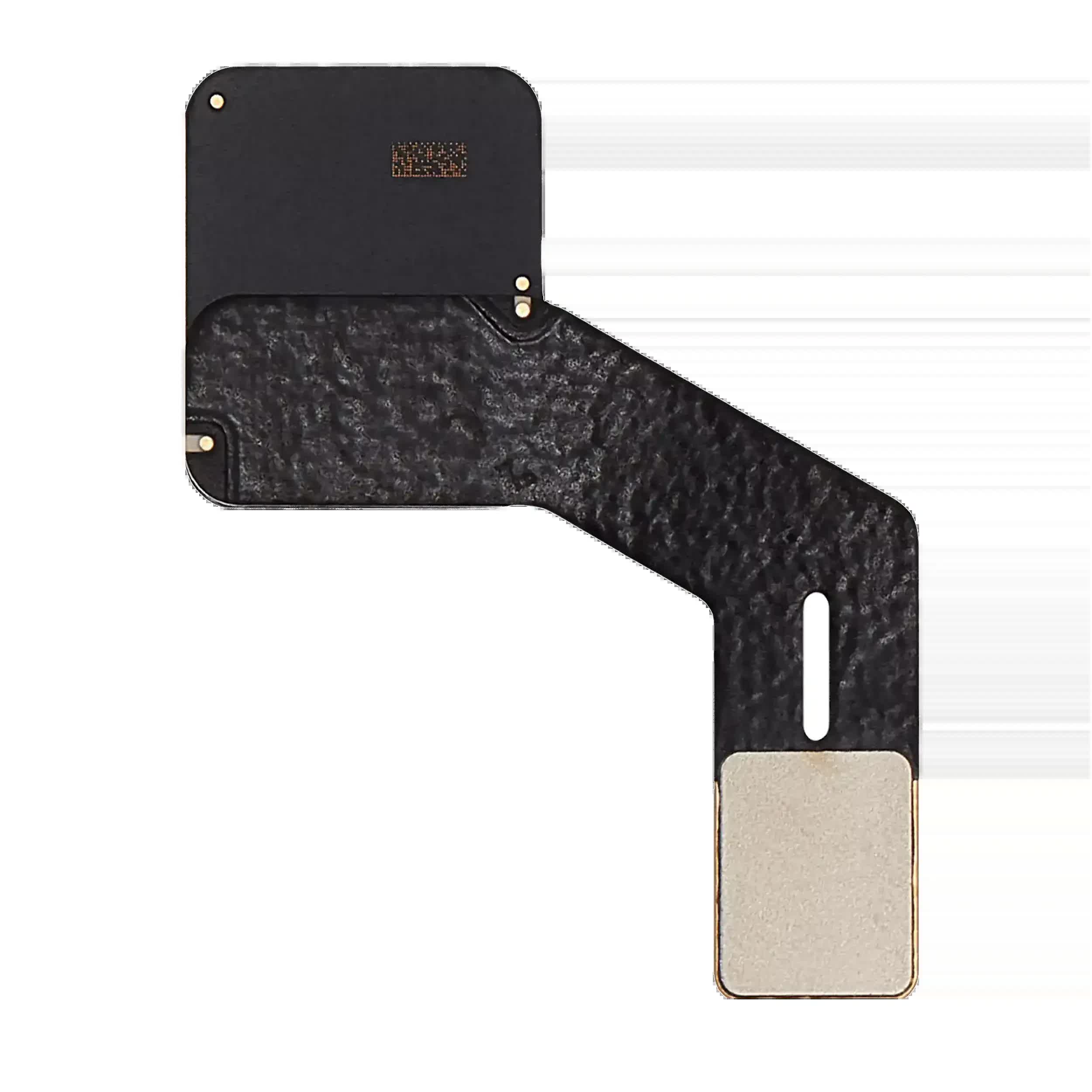 GPS Antenne Flexkabel für iPhone 14 Pro (US-Version)