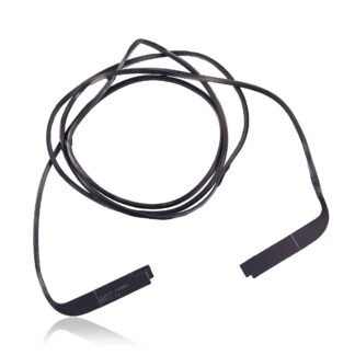 Display Gasket für MacBook 12" A1534 (2015-2017)