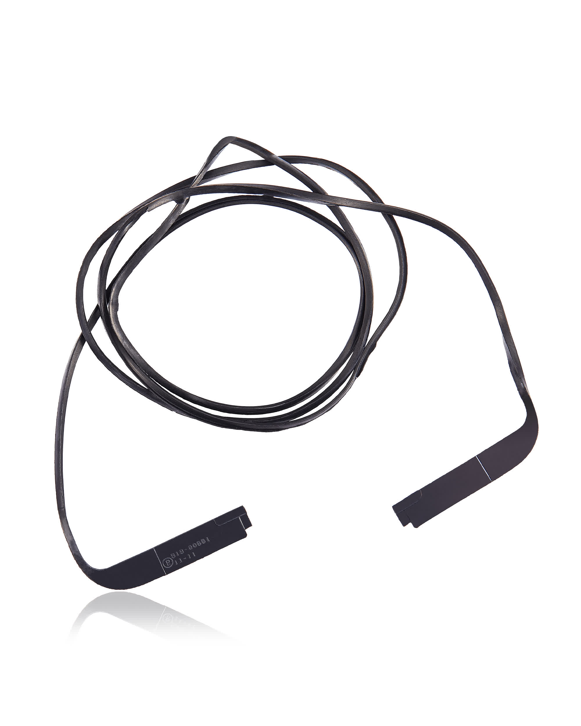 Display Gasket für MacBook 12" A1534 (2015-2017)