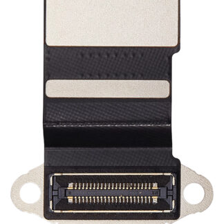 LCD TCON Platine Flexkabel für MacBook Pro 13" A1708 (2016-2017) / A2159 (2019) / A2251 (2020) / A2289 (2020)