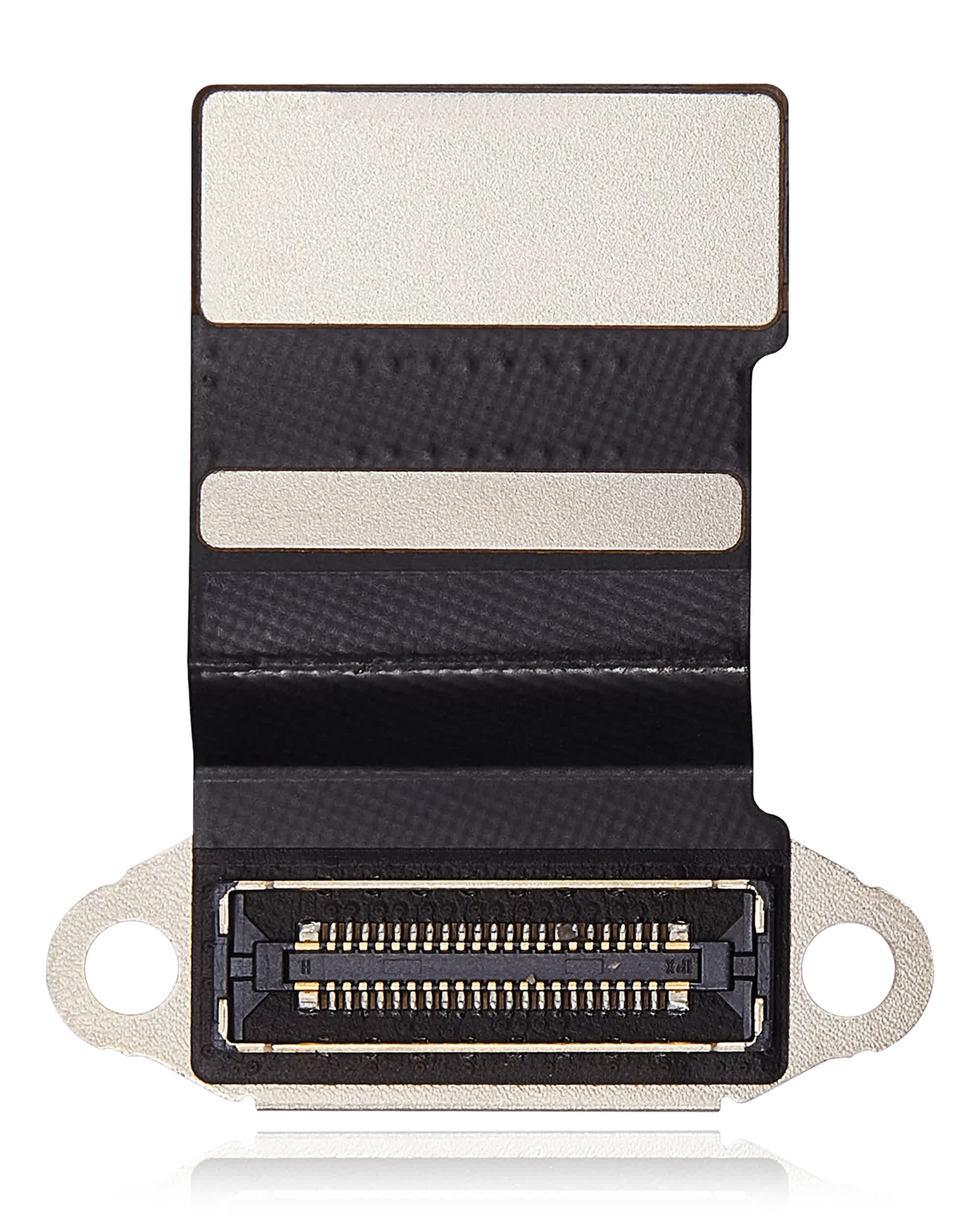 LCD TCON Platine Flexkabel für MacBook Pro 13" A1708 (2016-2017) / A2159 (2019) / A2251 (2020) / A2289 (2020)
