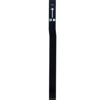 LCD Flexkabel für Samsung Galaxy Tab A 10.1" (T510 / T515 / T517) (2019)