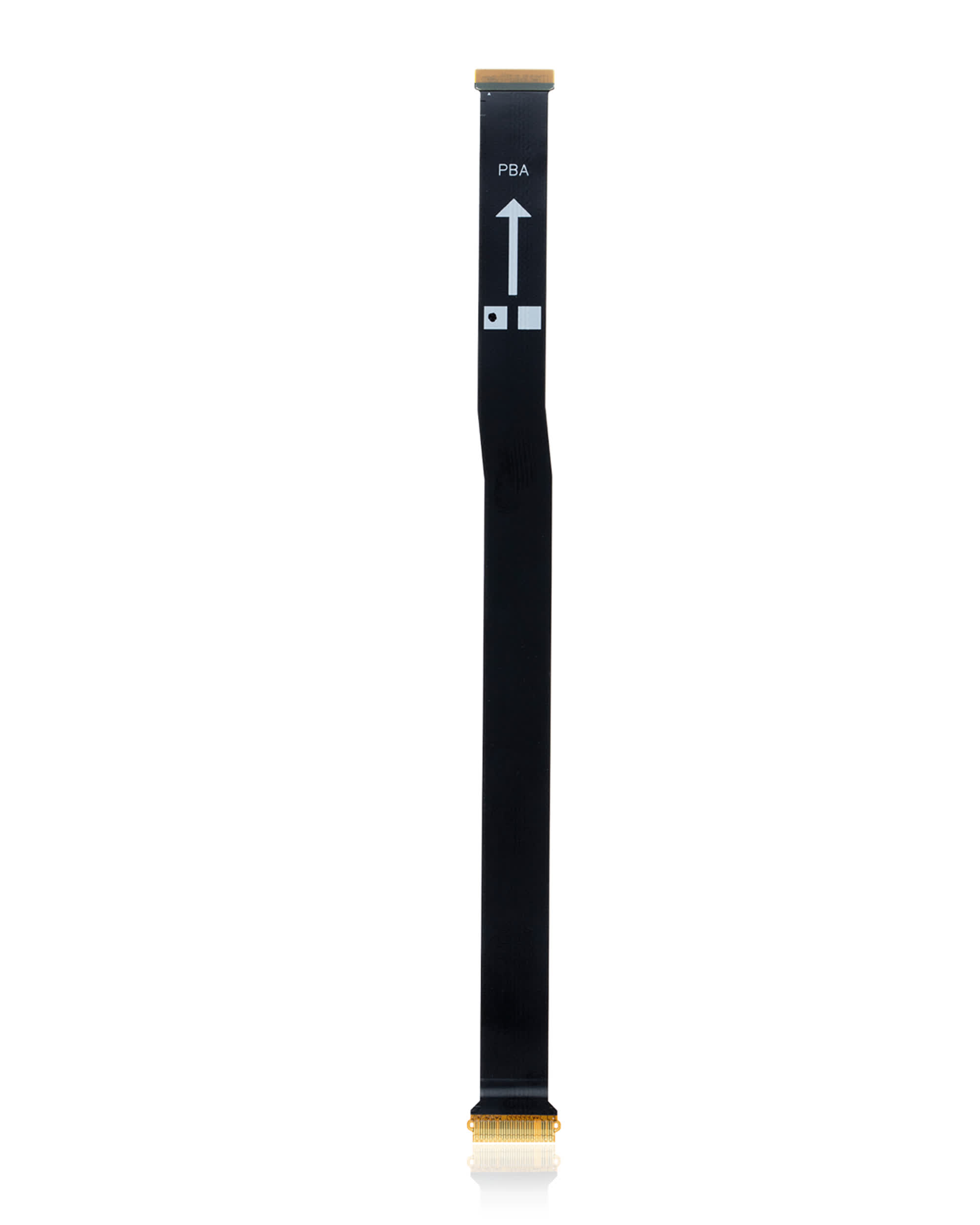 LCD Flexkabel für Samsung Galaxy Tab A 10.1" (T510 / T515 / T517) (2019)
