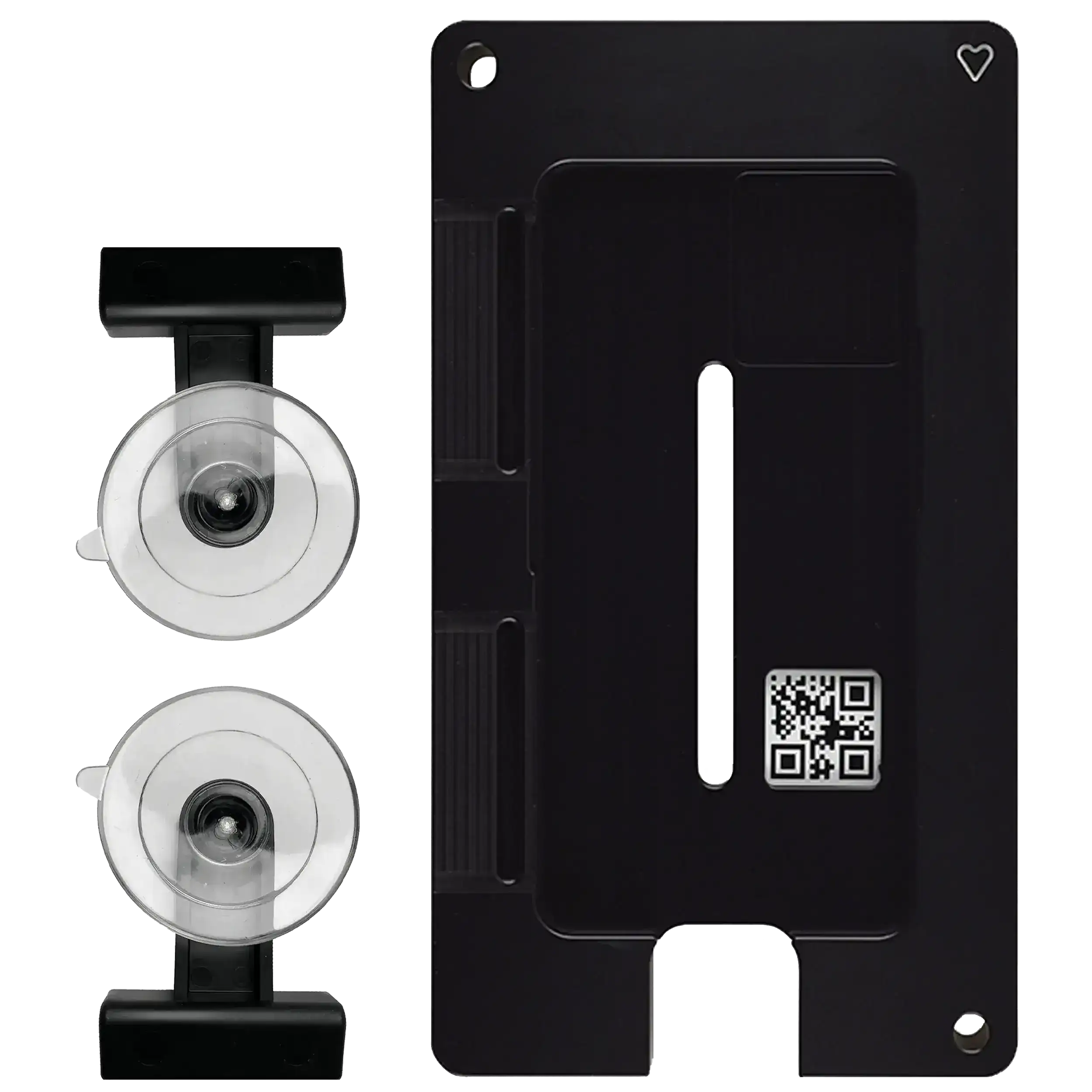 Heated Display Pocket Mould für iPhone 12 Mini / 13 Mini (5.4 inch) (Original Service Tools) – Bild 3