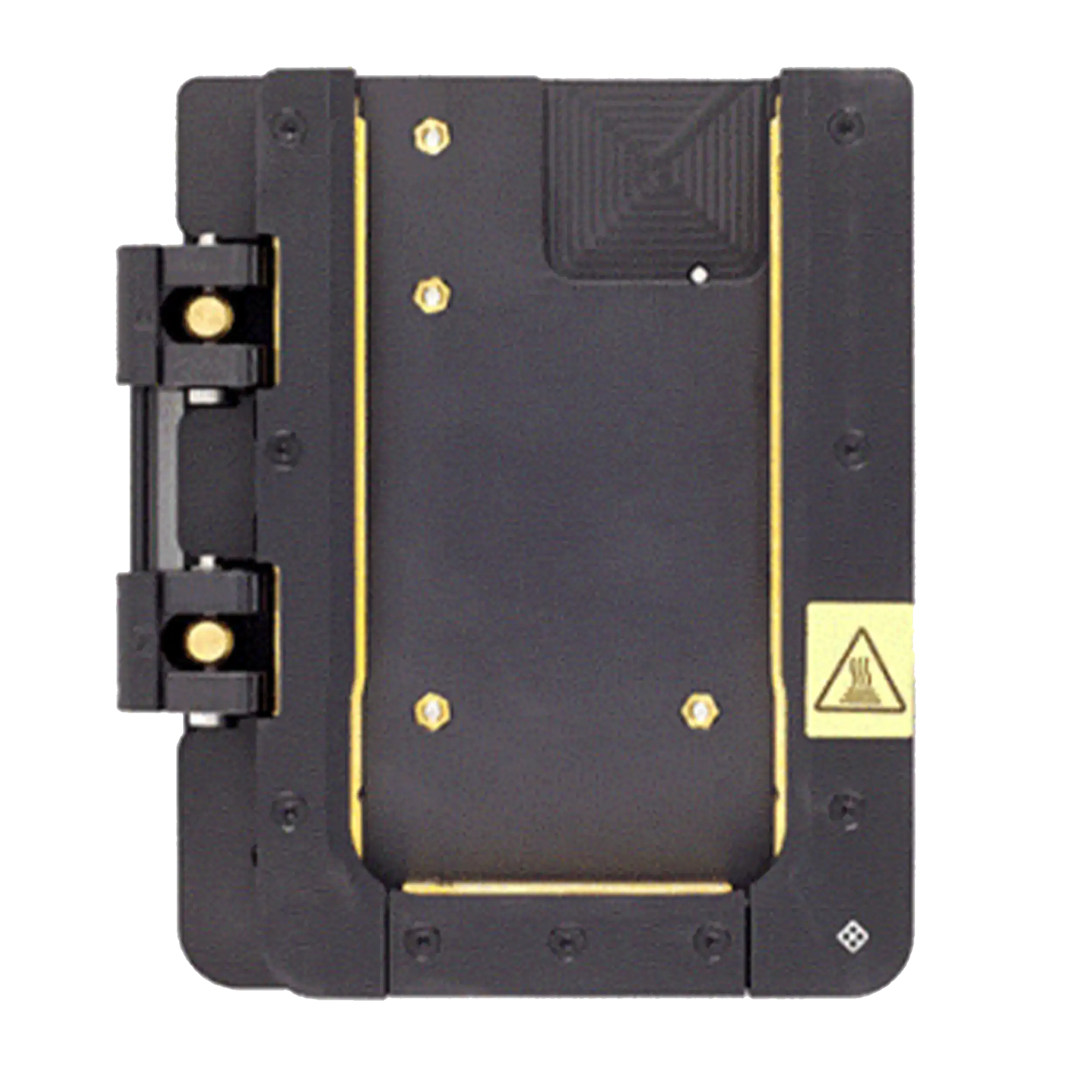 Heated Display Pocket Mould für iPhone 12 Mini / 13 Mini (5.4 inch) (Original Service Tools) – Bild 4