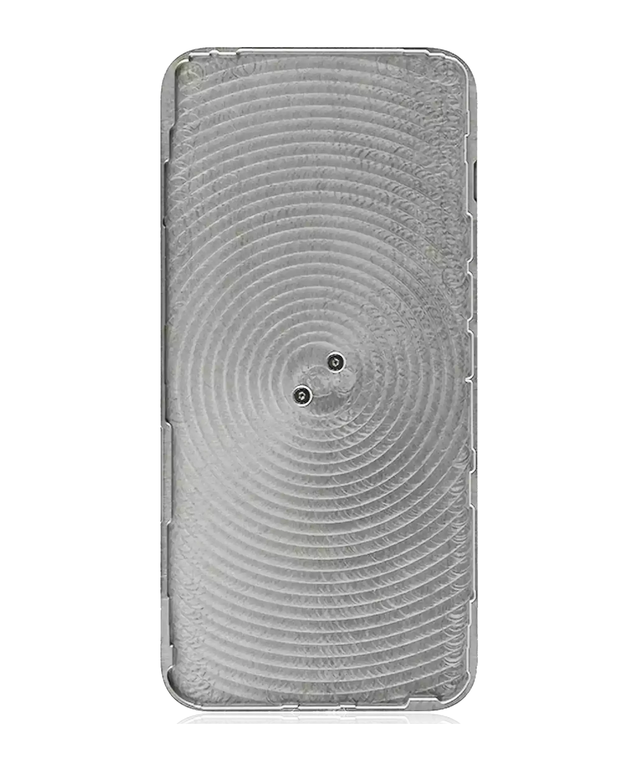 Heated Display Pocket Mould für iPhone 12 Mini / 13 Mini (5.4 inch) (Original Service Tools) – Bild 5