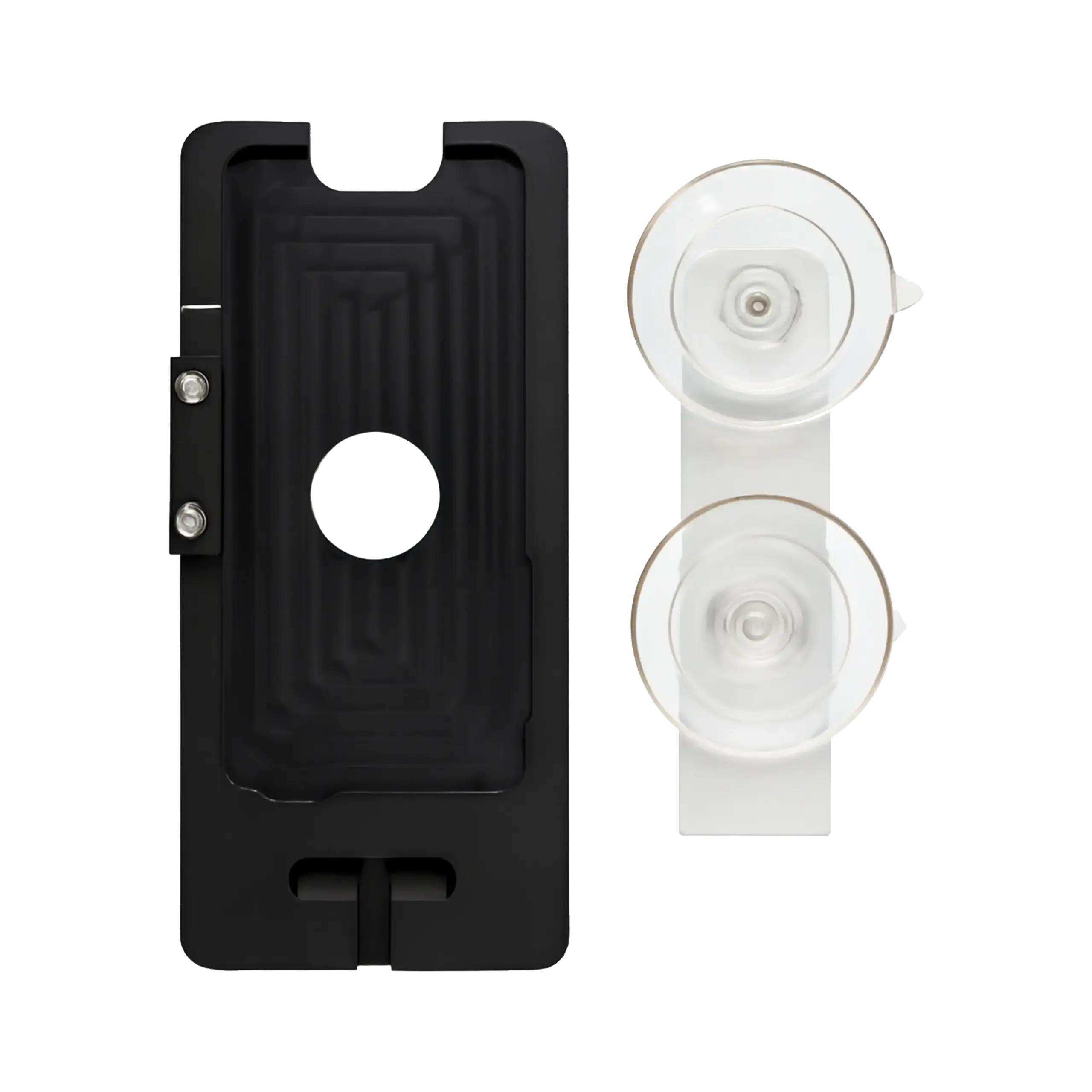 Heated Display Pocket Mould für iPhone 12 Mini / 13 Mini (5.4 inch) (Original Service Tools) – Bild 6