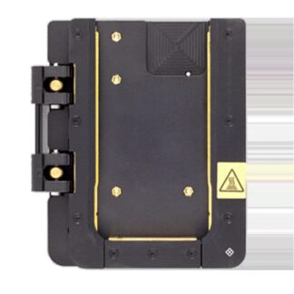 Heated Display Pocket Mould für iPhone 12 Pro Max / 13 Pro Max (6.7 inch) (Original Service Tools)