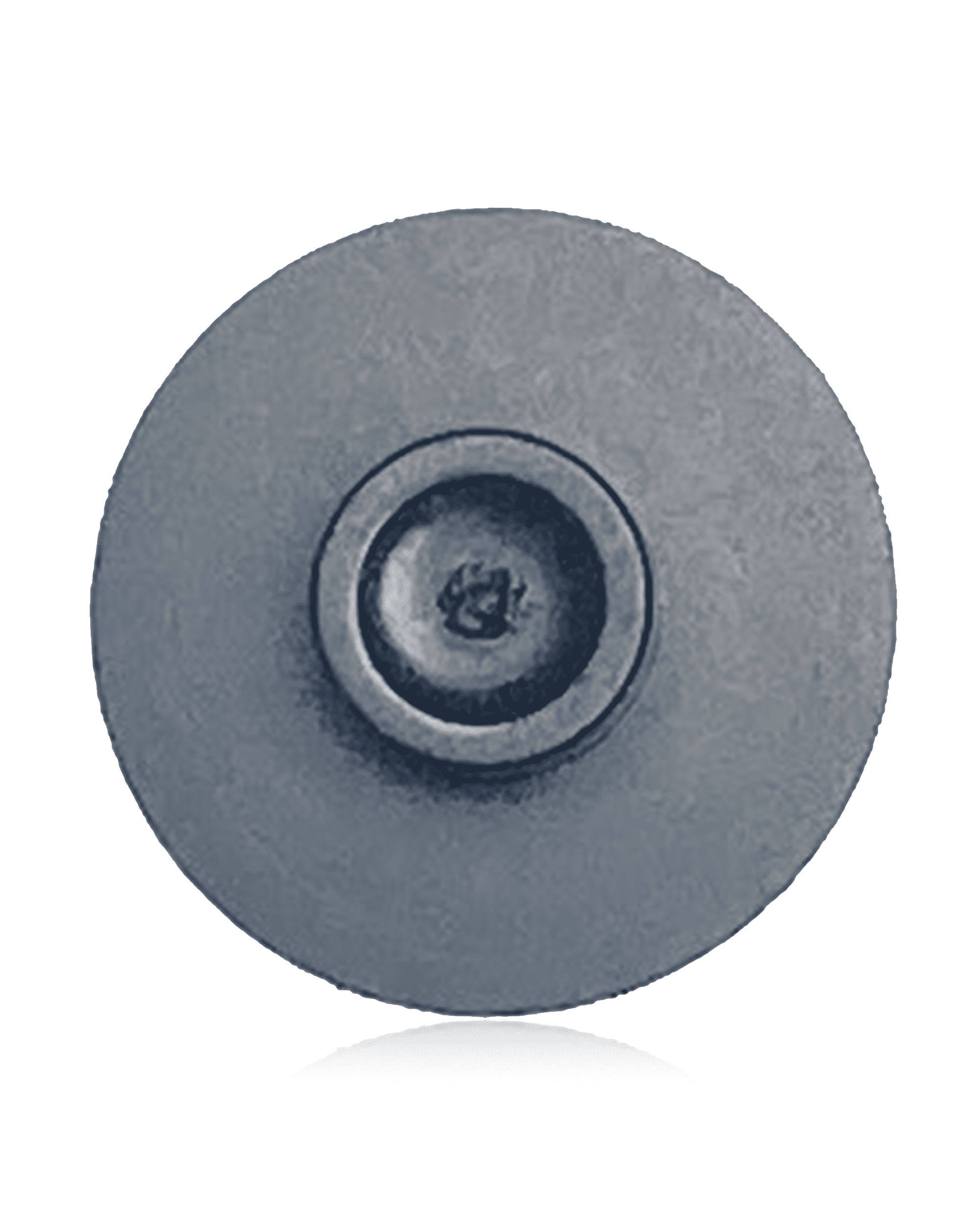 Display Klebefolie Cutter v1 Pizza Wheel Design (Original Service Tools) (Pack von 10) – Bild 5