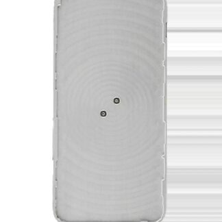 Display Press Plate Mould für iPhone 12 / 12 Pro (Original Service Tools)