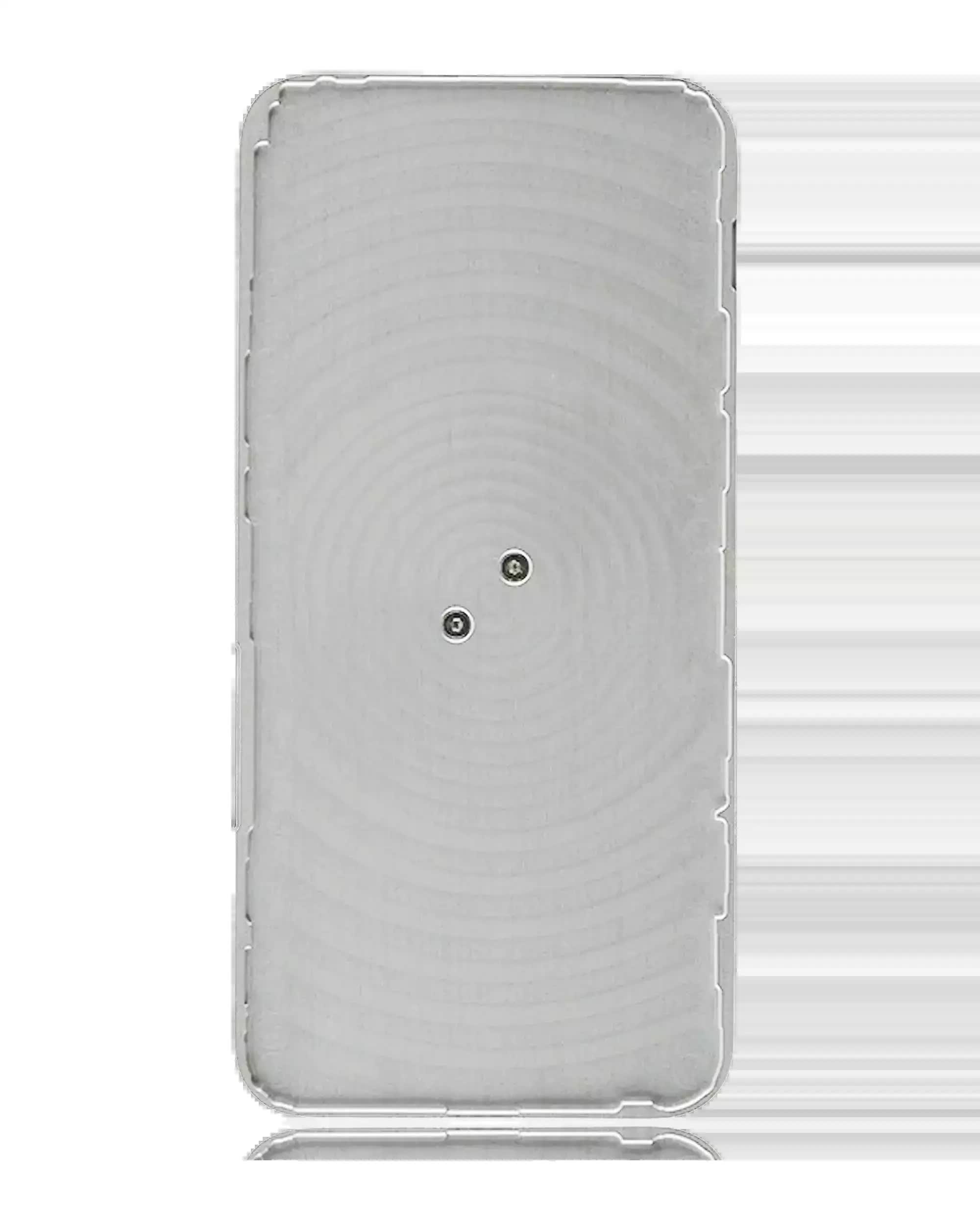 Display Press Plate Mould für iPhone 12 / 12 Pro (Original Service Tools)