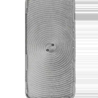 Display Press Plate Mould für iPhone 12 Pro Max (Original Service Tools)