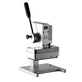 Display Press Fixture Machine für iPhone 12 & Above Models (Original Service Tools)