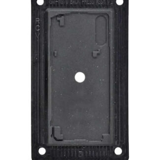 Press Mould (Back & Display Abdeckung) für Samsung Galaxy Note 10 (für Samsung Press Jig V1.1) (Original Service Tools)