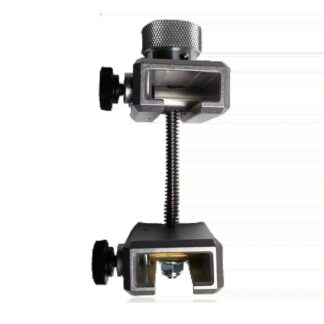 Adapter für Universal Display Opener Entfernung Suction Tool (Original Service Tools)