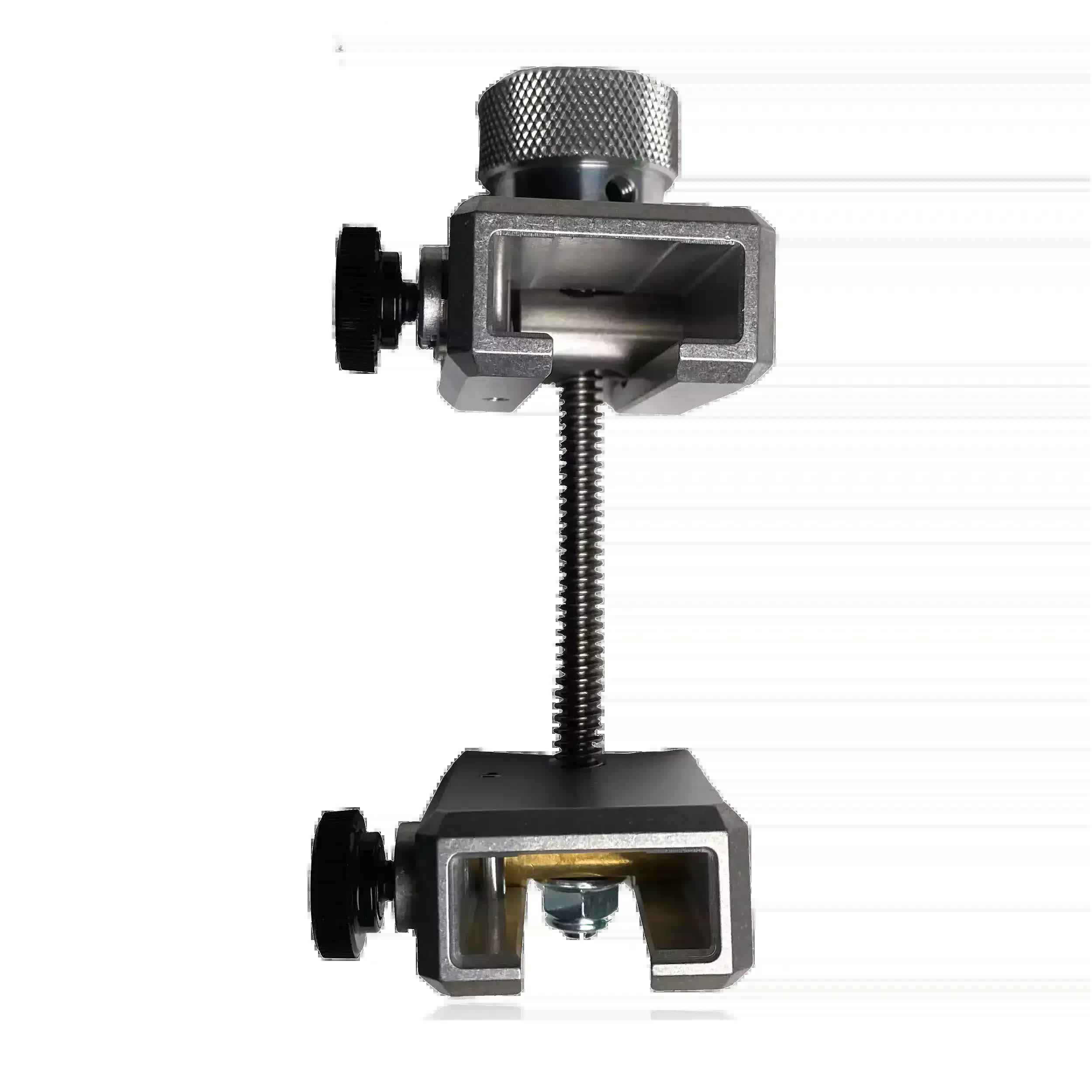 Adapter für Universal Display Opener Entfernung Suction Tool (Original Service Tools)