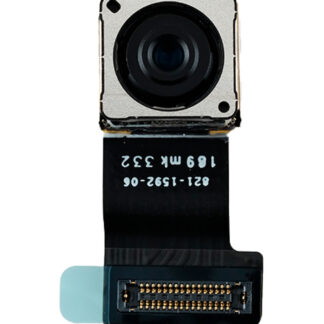 Rückkamera für iPhone 5S (Service Pack)