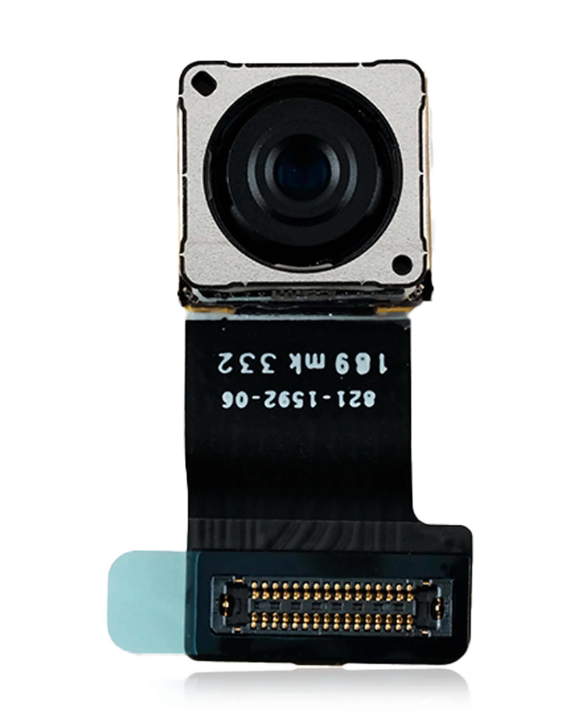 Rückkamera für iPhone 5S (Service Pack)